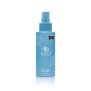 Royale Rescue Revitalizing Hair Spray